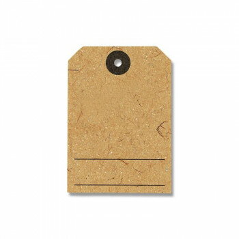 ���⥸�� HEIKO(�إ�����) 007157308 �� No.573 ���ʻ� ������ �ߥ˥ѥå� 100���� 1«�ڥ᡼����ľ�����������Բġ�Ʊ���Բġۡ�...