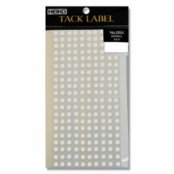 ※パッケージ、デザイン等は予告なく変更される場合があります。※画像はイメージです。商品タイトルと一致しない場合があります。多用途にお使い頂ける丸型シールです。サイズ直径5mm個装サイズ：23.5×14×11.5cm重量個装重量：2800g素材・材質光沢紙生産国日本広告文責:株式会社ホームセンターセブンTEL:0978-33-2811※パッケージ、デザイン等は予告なく変更される場合があります。※画像はイメージです。商品タイトルと一致しない場合があります。fk094igrjs