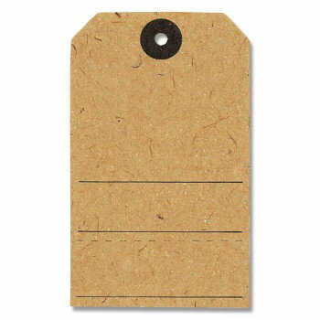 ���⥸�� HEIKO(�إ�����) 007157588 �� No.575 ���ʻ� ������ 200���� 1Ȣ�ڥ᡼����ľ�����������Բġ�Ʊ���Բġۡ��̳�ƻ������...