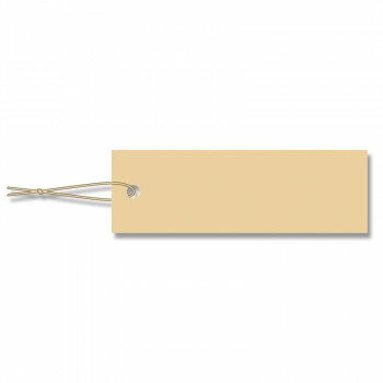 ���⥸�� HEIKO(�إ�����) 007158326 �� No.599 �١����� �ʻ��� �ߥ˥ѥå� 100���� 1«�ڥ᡼����ľ�����������Բġ�Ʊ���Բġ�...