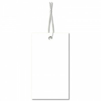 ���⥸�� HEIKO(�إ�����) 007158333 �� No.605 �ʻ��� �ߥ˥ѥå� 100���� 1«�ڥ᡼����ľ�����������Բġ�Ʊ���Բġۡ��̳�ƻ��...