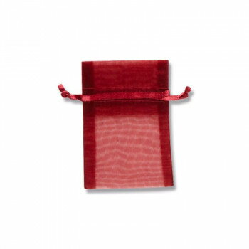 ���⥸�� HEIKO(�إ�����) 008705003 �������󥸡��Хå� SS �磻�� 10���� 1«�ڥ᡼����ľ�����������Բġ�Ʊ���Բġۡ��̳�ƻ�����졦Υ...