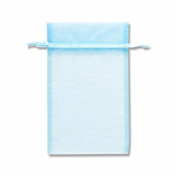 ���⥸�� HEIKO(�إ�����) 008705143 �������󥸡��Хå� L �ߥ��� 10���� 1«�ڥ᡼����ľ�����������Բġ�Ʊ���Բġۡ��̳�ƻ�����졦Υ��...