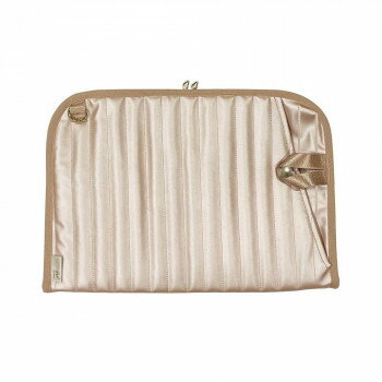 ROOTOTE ルートート LTピモッテ キルトA Mペイル ピンク 679701【メーカー直送：代金引換不可：同梱不可】【北海道・沖縄・離島は配達不可】