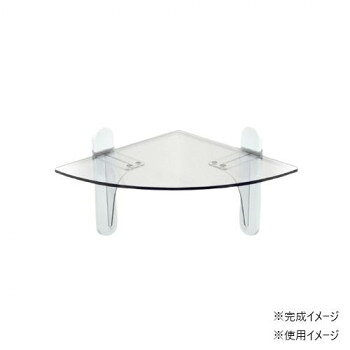 樂天商城 - ペット用品 キャットステップ(コーナー用) PC30R【メーカー直送：代金引換不可：同梱不可】【北海道・沖縄・離島は配達不可】