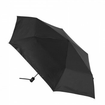 ��Ω���� ��饯���󥰥�� �ޤꤿ�������� �֥�å� NH2900-09�ڥ᡼����ľ�����������Բġ�Ʊ���Բġۡ��̳�ƻ�����졦Υ�����ã...