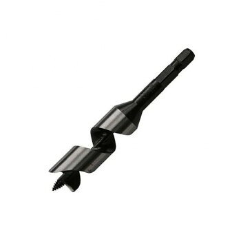 Rakuten - スターエム　ロックオーガー　22　11-220【メーカー直送：代金引換不可：同梱不可】【北海道・沖縄・離島は配達不可】