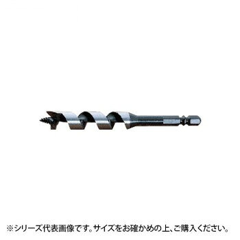 大西工業　ショートビット(NO.1-VX) 27mm【メーカー直送：代金引換不可：同梱不可】【北海道・沖縄・離島は配達不可】