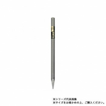 高芝ギムネ製作所 DIA-T チス 13×165mm 413【メーカー直送：代金引換不可：同梱不可】【北海道・沖縄・..