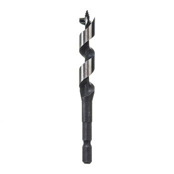 Rakuten - 高芝ギムネ製作所 DIA-T スピーディー木工用ドリル(先ネジ) 同サイズ3本組 10mm 2115-10【メーカー直送：代金引換不可：同梱不可】【北海道・沖縄・離島は配達不可】