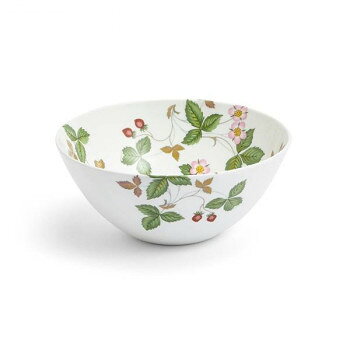 Rakuten - (B) Wedgwood　ウェッジウッド 　ワイストカジュアル ボウル16cm　1068924【メーカー直送：代金引換不可：同梱不可】【北海道・沖縄・離島は配達不可】