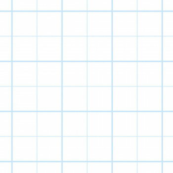 ※パッケージ、デザイン等は予告なく変更される場合があります。※画像はイメージです。商品タイトルと一致しない場合があります。1辺5mm方眼。薄ブルー印刷ケント紙(180k)。サイズ個装サイズ：38×29.5×1cm重量個装重量：295g素材・材質薄ブルー印刷ケント紙(180k)セット内容1辺5mm方眼シート生産国日本広告文責:株式会社ホームセンターセブンTEL:0978-33-2811※パッケージ、デザイン等は予告なく変更される場合があります。※画像はイメージです。商品タイトルと一致しない場合があります。fk094igrjs