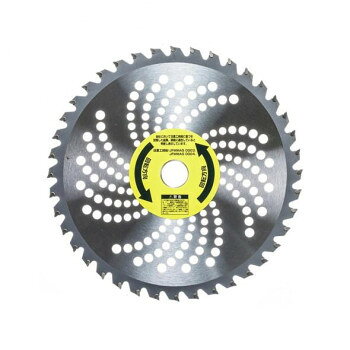 Rakuten - 高芝ギムネ製作所 高芝 農家の番長 255×40P BN-255【メーカー直送：代金引換不可：同梱不可】【北海道・沖縄・離島は配達不可】