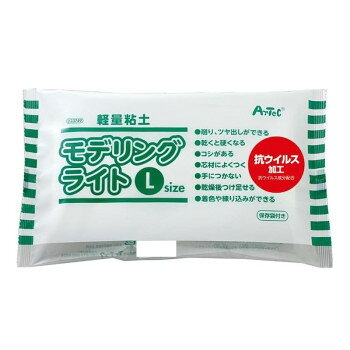 �����ƥå� ��ǥ�󥰥饤�� L 200g 23749�ڥ᡼����ľ�����������Բġ�Ʊ���Բġۡ��̳�ƻ�����졦Υ�����ã�Բġ�