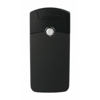 エコライター USBアーク アーク・スポーツ ブラック・71510002【メーカー直送：代金引換不可：同梱不可】【北海道・沖縄・離島は配達不可】