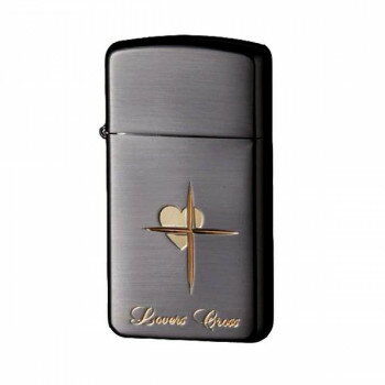 ZIPPO(���åݡ�) ������饤���� ��С����������� ����� �����ơ��ʡ��� 63040298�ڥ᡼����ľ�����������Բġ�Ʊ���Բġۡ�...