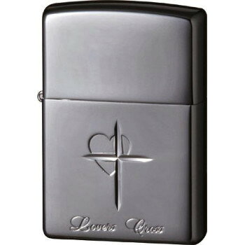 ZIPPO(���åݡ�) ������饤���� ��С����������� �֥�å��ߥ顼 63020298�ڥ᡼����ľ�����������Բġ�Ʊ���Բġۡ��̳�ƻ�����졦Υ�����ã�Բ�...