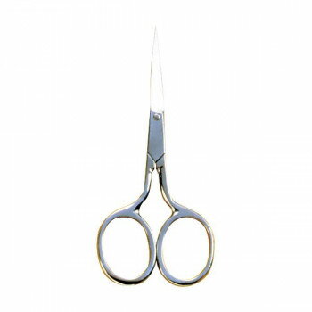 Scissors - 美鈴 あみもの用手芸はさみ 90mm 838【メーカー直送：代金引換不可：同梱不可】【北海道・沖縄・離島は配達不可】