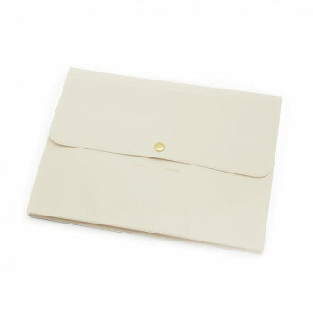 フランシス・B6ドキュメントケース　ホワイト LDC15-90WH【メーカー直送：代金引換不可：同梱不可】【北海道・沖縄・離島は配達不可】