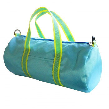 JAVBAG アッズーリ バッグ単品 HO1275【メーカー直送：代金引換不可：同梱不可】【北海道・沖縄・離島は配達不可】
