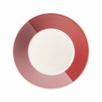 (A)Arabia������ӥ��������å� �ܥ��� 17cm �ԥ󥯡���åɡ�1077318�ڥ᡼����ľ�����������Բġ�Ʊ���Բġۡ��̳�ƻ����...