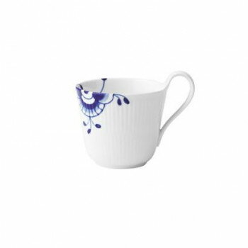 (C)ロイヤルコペンハーゲン　　BFTD メガ ハイハンドルマグ　1016878【メーカー直送：代金引換不可：同梱不可】【北海道・沖縄・離島は配達不可】