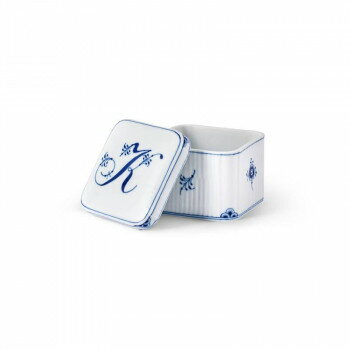 (C)������륳�ڥ�ϡ����󡡡�����ե��٥å� �ܥ�ܥ˥����� �������� K��1075893�ڥ᡼����ľ�����������Բġ�Ʊ���Բġۡ��̳�ƻ...