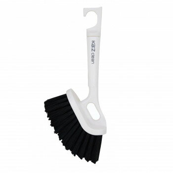 ���ܥ����ƥå� Ka'z clean �Х����֥֥饷 W �ۥ磻�ȡڥ᡼����ľ�����������Բġ�Ʊ���Բġۡ��̳�ƻ�����졦Υ�����ã�Բġ�