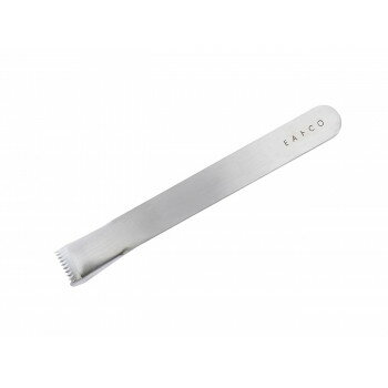 EAトCO Poro(ポロ) コーンピーラー AS0051【メーカー直送：代金引換不可：同梱不可】【北海道・沖縄・..