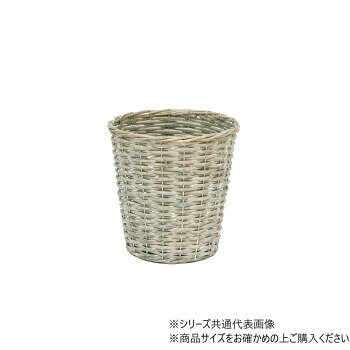 大橋新治商店 シャビーウイロー K6 11-186【メーカー直送：代金引換不可：同梱不可】【北海道・沖縄・離島は配達不可】