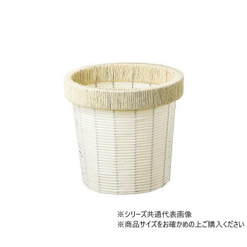 大橋新治商店 ホワイトホルツ リムK8 23-488【メーカー直送：代金引換不可：同梱不可】【北海道・沖縄・離島は配達不可】
