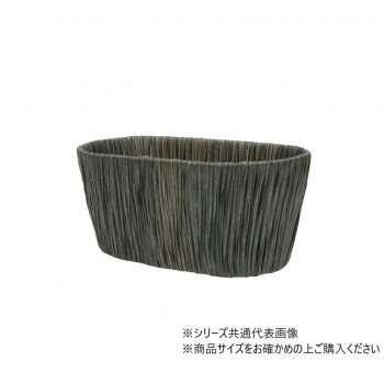大橋新治商店 シルフプランターD5W 23-875【メーカー直送：代金引換不可：同梱不可】【北海道・沖縄・離島は配達不可】
