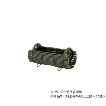 Rakuten - 大橋新治商店 花鼓 小 24-021【メーカー直送：代金引換不可：同梱不可】【北海道・沖縄・離島は配達不可】