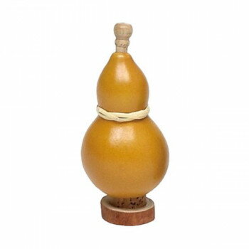 Condiments Container - 萬洋(まんよう) 兵丹七味入 白 19-411B【メーカー直送：代金引換不可：同梱不可】【北海道・沖縄・離島は配達不可】