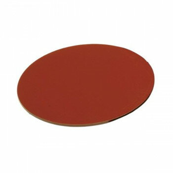 ※パッケージ、デザイン等は予告なく変更される場合があります。※画像はイメージです。商品タイトルと一致しない場合があります。オードブルをより華やかに演出します。サイズφ31.5cm個装サイズ：36.0×36.0×0.3cm重量個装重量：700g素材・材質木仕様リバーシブル生産国ベトナム広告文責:株式会社ホームセンターセブンTEL:0978-33-2811※パッケージ、デザイン等は予告なく変更される場合があります。※画像はイメージです。商品タイトルと一致しない場合があります。fk094igrjs