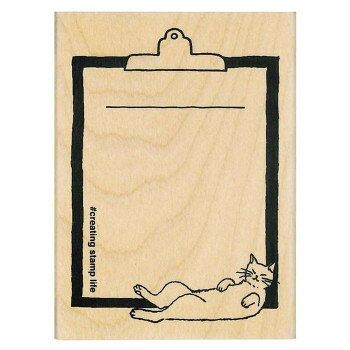 乐天商城 - こどものかお Nアイラブスタンプ 1540-002【メーカー直送：代金引換不可：同梱不可】【北海道・沖縄・離島は配達不可】