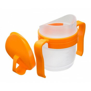 UコップW URC-W8081 330881 E1401【メーカー直送：代金引換不可：同梱不可】【北海道・沖縄・離島は配達不可】