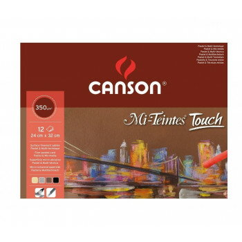 ※パッケージ、デザイン等は予告なく変更される場合があります。※画像はイメージです。商品タイトルと一致しない場合があります。表面は砂状の独特のザラツキで、ドライピグメントのつきが良く細かいディテールを強調しやすいです。紙のノドより15mmのマージンがあるので切り離してからの取り扱いも便利です。ドライパステル以外にもオイルパステル、ペンシル、木炭、アクリルにも使用できます。サイズH240×W320×D7mm個装サイズ：32.9×25×1.3cm重量416g個装重量：422g素材・材質表紙:紙仕様サイズ:F4製本:天のりパッド本文:12枚紙の種類:350g/平方メートルセット内容クリーム・フランネルグレー・セピア・スティジャンブラック/各3枚生産国フランス広告文責:株式会社ホームセンターセブンTEL:0978-33-2811※パッケージ、デザイン等は予告なく変更される場合があります。※画像はイメージです。商品タイトルと一致しない場合があります。fk094igrjs