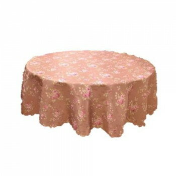 ���������ơ��֥륯���� �١������150cm��QSI-2209BE/150RD�ڥ᡼����ľ�����������Բġ�Ʊ���Բġۡ��̳�ƻ�����졦Υ�����ã�Բġ�