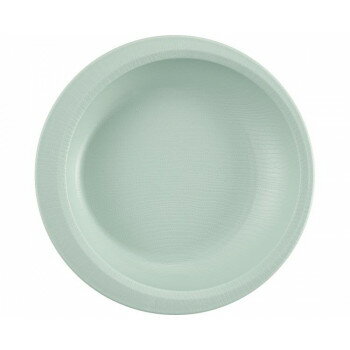 木目すくいやすいプレート NPLS2B グリーン 515101 E1590【メーカー直送：代金引換不可：同梱不可】【北海道・沖縄・離島は配達不可】