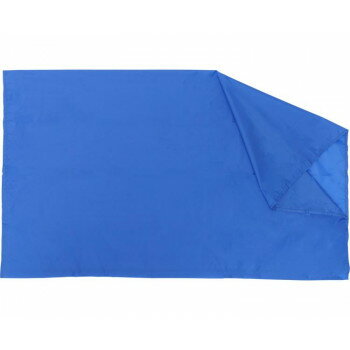 介援隊 移乗シート 幅75×長さ120cm CX-04003 ブルー 393774 P0306【メーカー直送：代金引換不可：同梱不可】【北海道・沖縄・離島は配達不可】