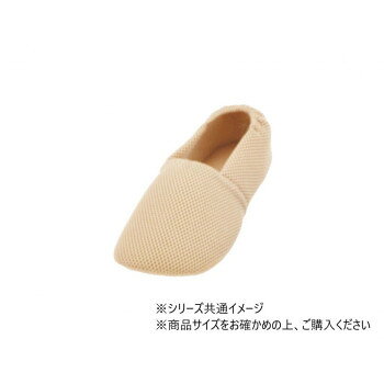 ※パッケージ、デザイン等は予告なく変更される場合があります。※画像はイメージです。商品タイトルと一致しない場合があります。メッシュ素材で軽くて快適な室内用シューズです。サイズS:20.5〜21.5cm、ワイズ:3E相当個装サイズ：33.7×24.4×7.3cm重量個装重量：136g素材・材質表・内側:ポリエステル100%(メッシュ)底材:ナイロン60%、ポリウレタン40%仕様室内用男女兼用生産国中国広告文責:株式会社ホームセンターセブンTEL:0978-33-2811※パッケージ、デザイン等は予告なく変更される場合があります。※画像はイメージです。商品タイトルと一致しない場合があります。fk094igrjs