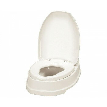 安寿 サニタリエース OD 両用式 533-303 標準タイプ アイボリー 209632 T0262【メーカー直送：代金引換..