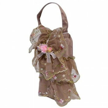 ※パッケージ、デザイン等は予告なく変更される場合があります。※画像はイメージです。商品タイトルと一致しない場合があります。ウォールティッシュボックスカバーです。サイズ個装サイズ：30×23×2cm重量個装重量：60g素材・材質ポリエステル1...