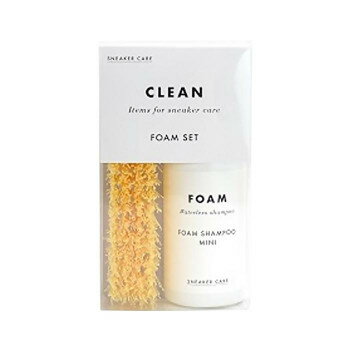 ������֥� ���ˡ��������� �ե����ॻ�åȡڥ᡼����ľ�����������Բġ�Ʊ���Բġۡ��̳�ƻ�����졦Υ�����ã�Բġ�