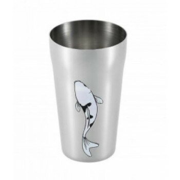 ���Ϥε� �������ƥ�쥹����֥顼420m l�Ӹ� EJK-401�ڥ᡼����ľ�����������Բġ�Ʊ���Բġۡ��̳�ƻ�����졦Υ�����ã�Բġ�