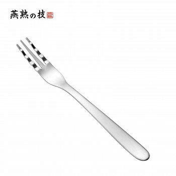 燕熟の技 パスタフォーク EJPF-70【メーカー直送：代金引換不可：同梱不可】【北海道・沖縄・離島は配達不可】