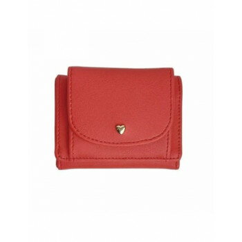 Sunny Side サニーサイド 推しカラーミニ財布 RE JW-0523-33【メーカー直送：代金引換不可：同梱不可】..