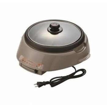 �v�`�E�v���W�[�� PGN-81