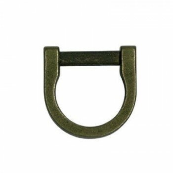 INAZUMA ���ʥ��� �ͥ���D���� 18mm�� 2���� (AG) AK-113�ڥ᡼����ľ�����������Բġ�Ʊ���Բġۡ��̳�ƻ�����졦Υ...